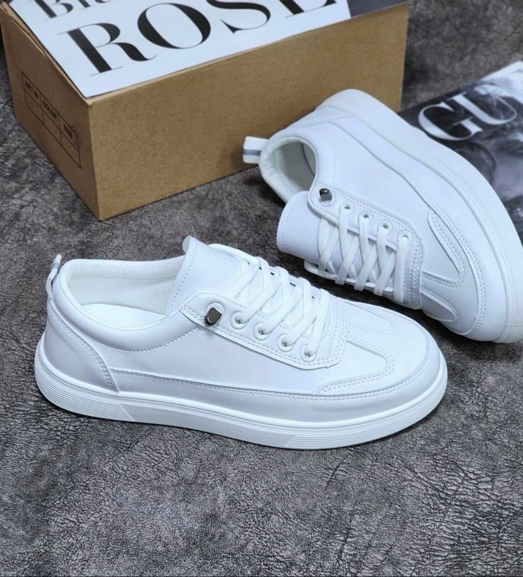 ,кеды женские,женские кроссовки,кеды белые,кроссовки белые летние женские на высокой