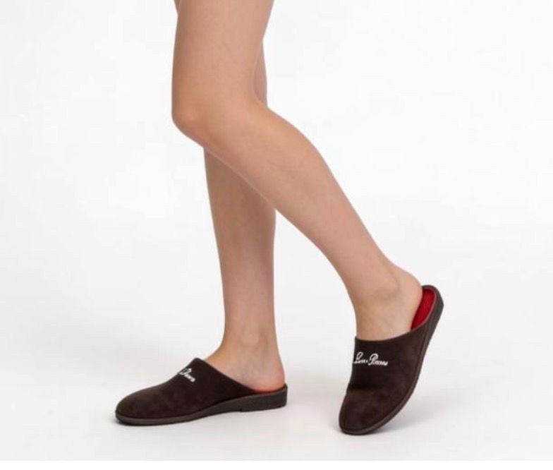 домашние мужские тапочки,,мужские тапочки,тапочки коричневые,домашние тапочки