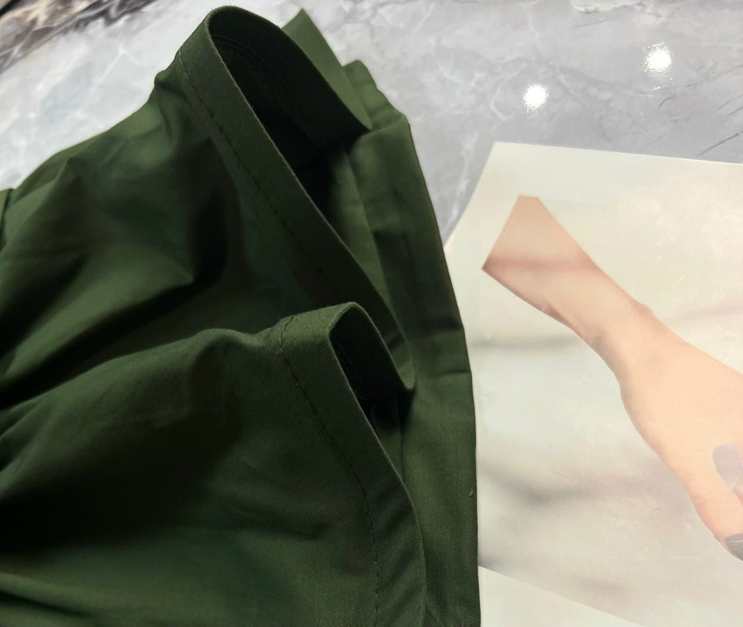 элегантные комбинезоны,женские комбинезоны,комбинезон повседневный,вечерние комбинезоны,модный комбинезон