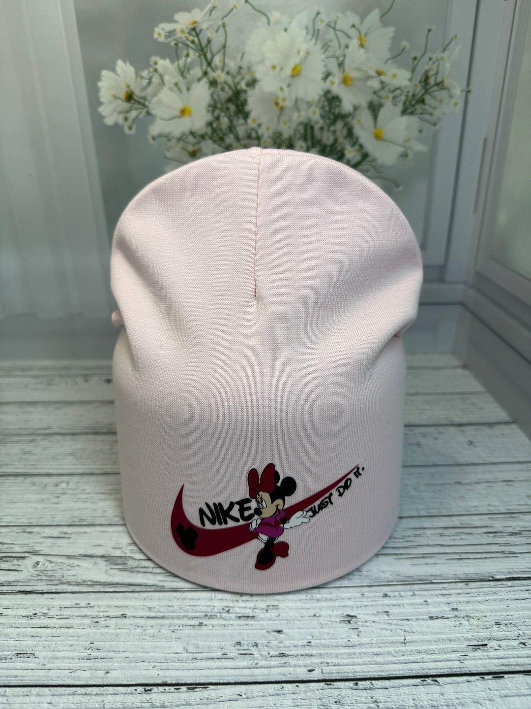 шапка для детей,шапка двойная трикотажная,шапка трикотажная,шапочка,шапка для девочек