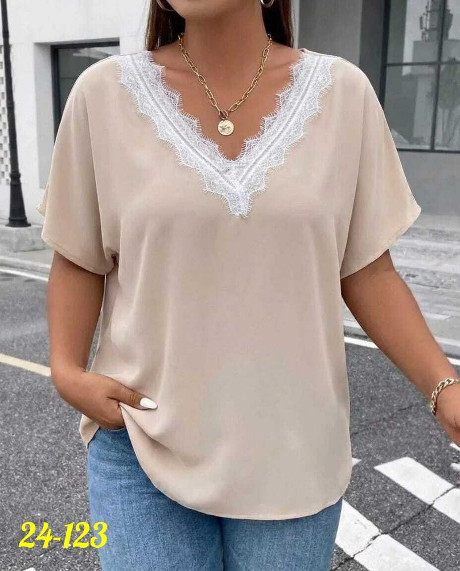 блуза женская,женская блузка,одежда для женщин,блузка кружевная,блуза