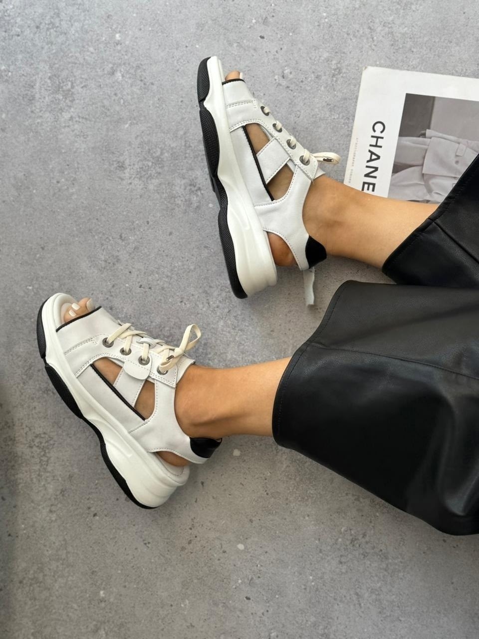 ,женские босоножки,босоножки модные,босоножки на платформе,босоножки летние