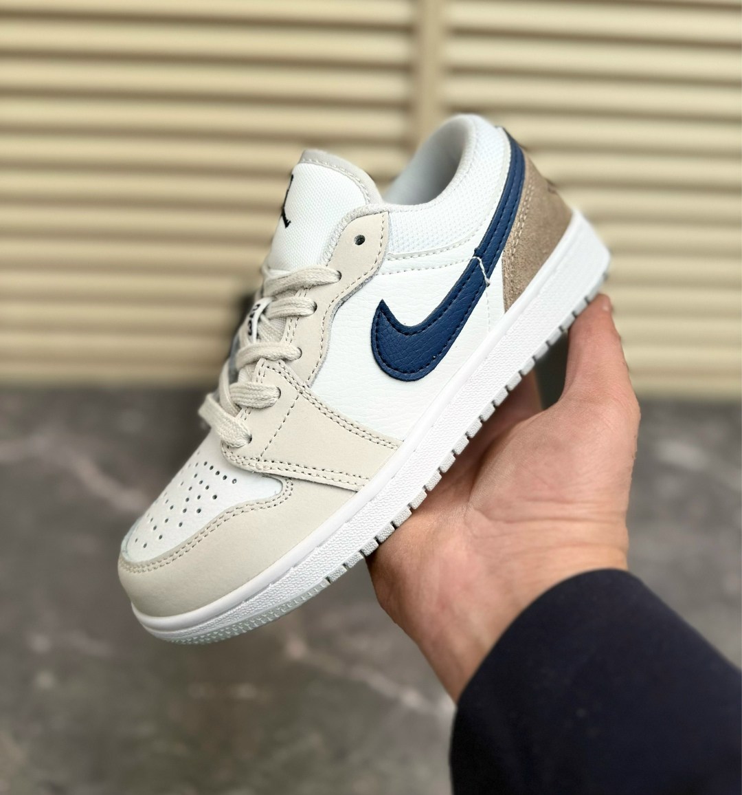 мужские и женские кроссовки,кроссовки,кроссовки nike air jordan 1 low,кроссовки nike,nike air jordan 1 low