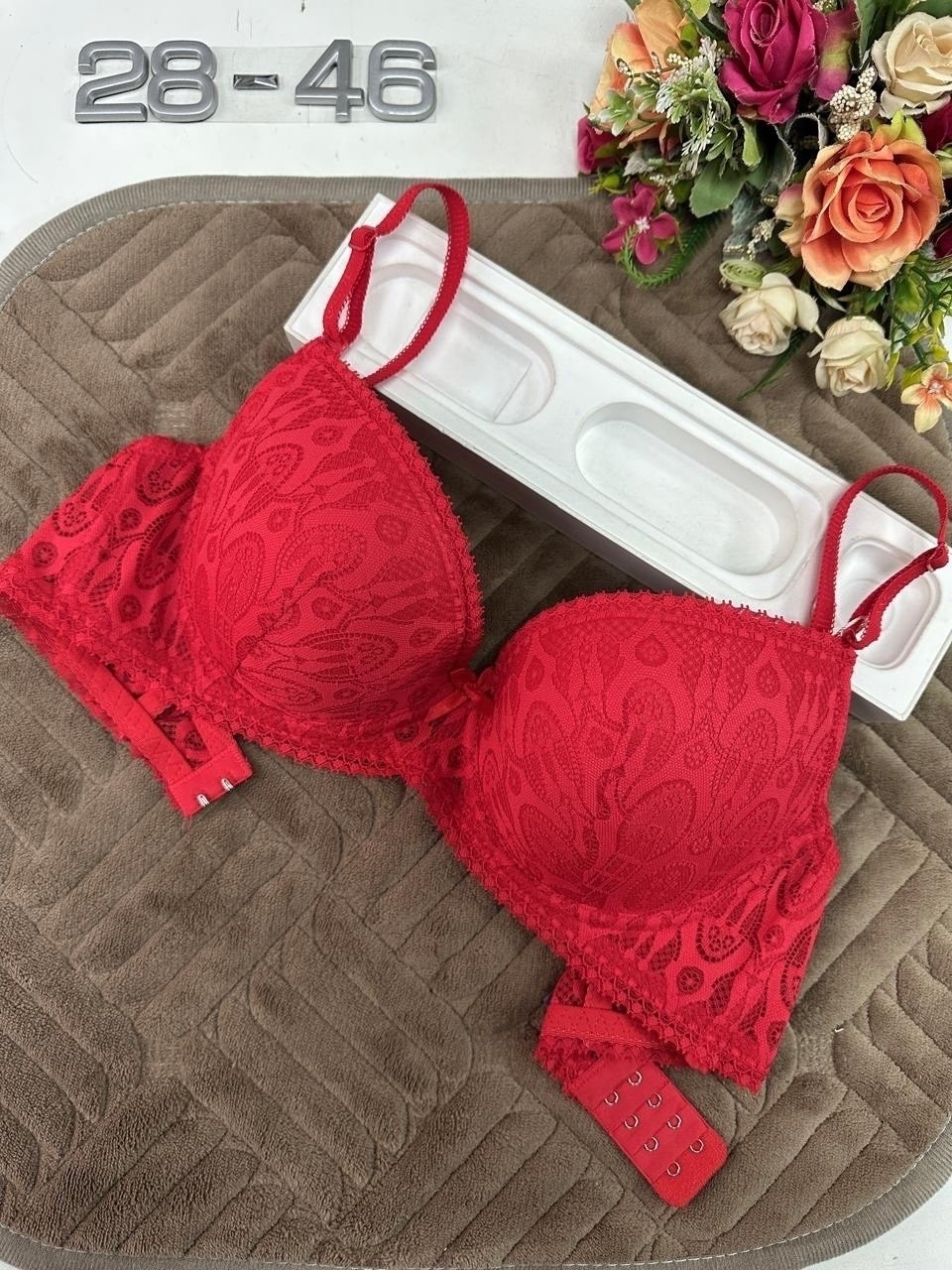 женский бюстгальтер,бюстгальтер с пуш ап,женская нижнее белье,бюстгальтер,нижнее белье бюстгальтер