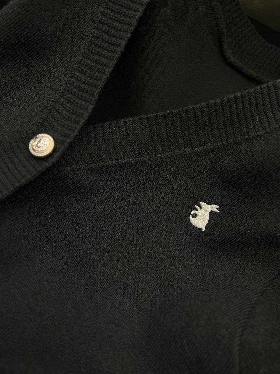 вязаные кардиганы,кардиган с пуговицами,кардиган,кардиган женский,укороченный кардиган