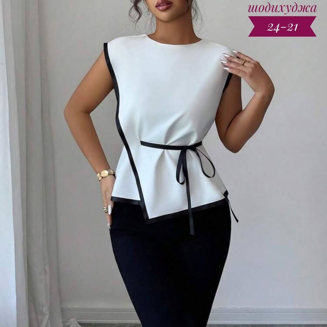 блузка элегантная,одежда для женщин,блузка модная,костюм