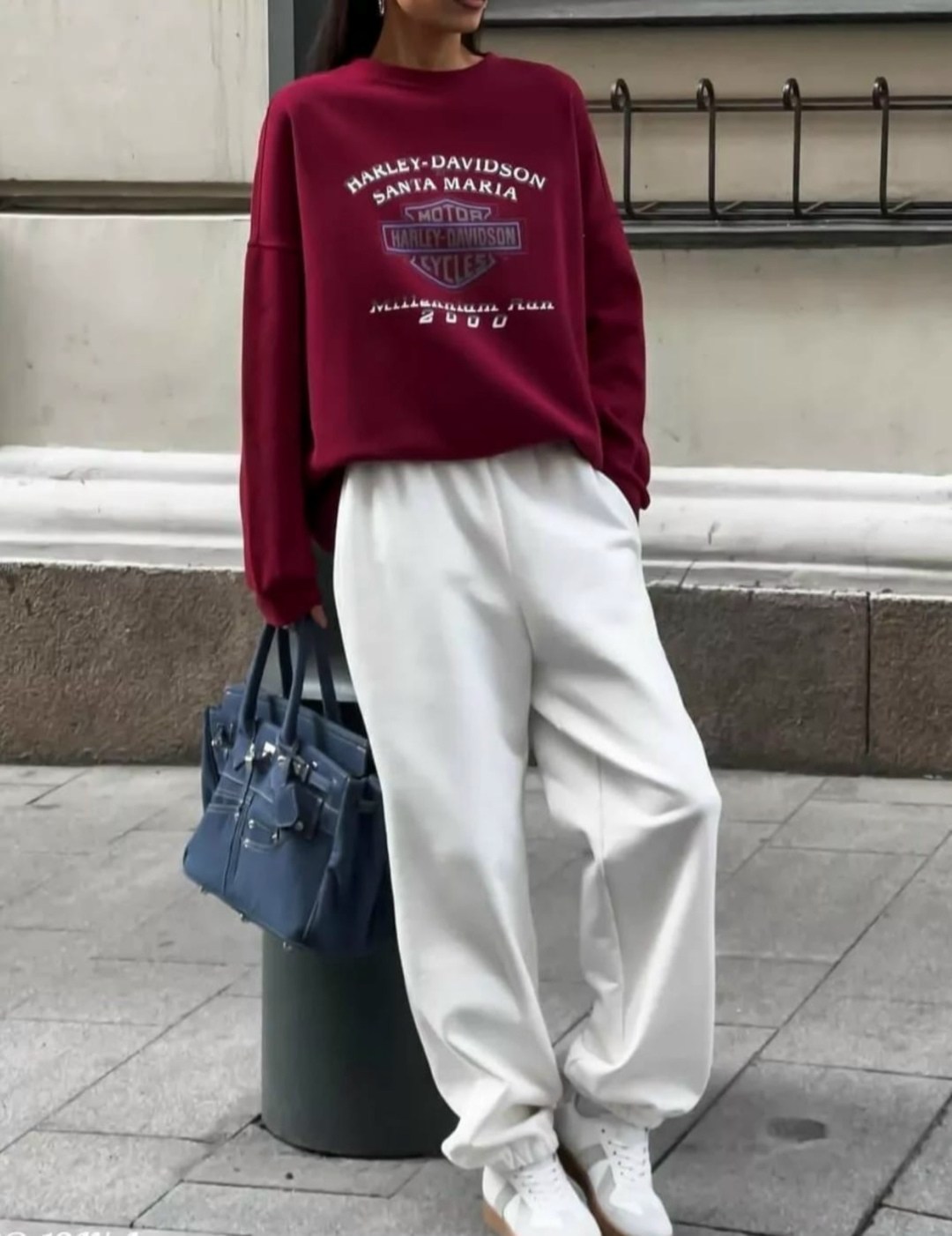 женский свитшот оверсайз,свитшот женская,оверсайз свитшот,оверсайз стиль,толстовка оверсайз