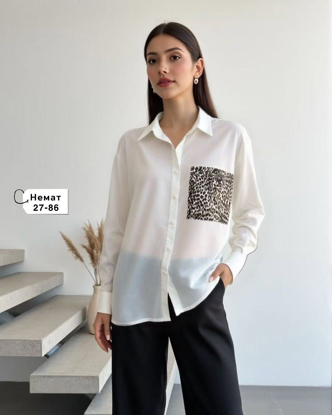 леопардовые рубашки с карманами,блузка стильная,повседневная блуза,женская рубашка,женская блузка