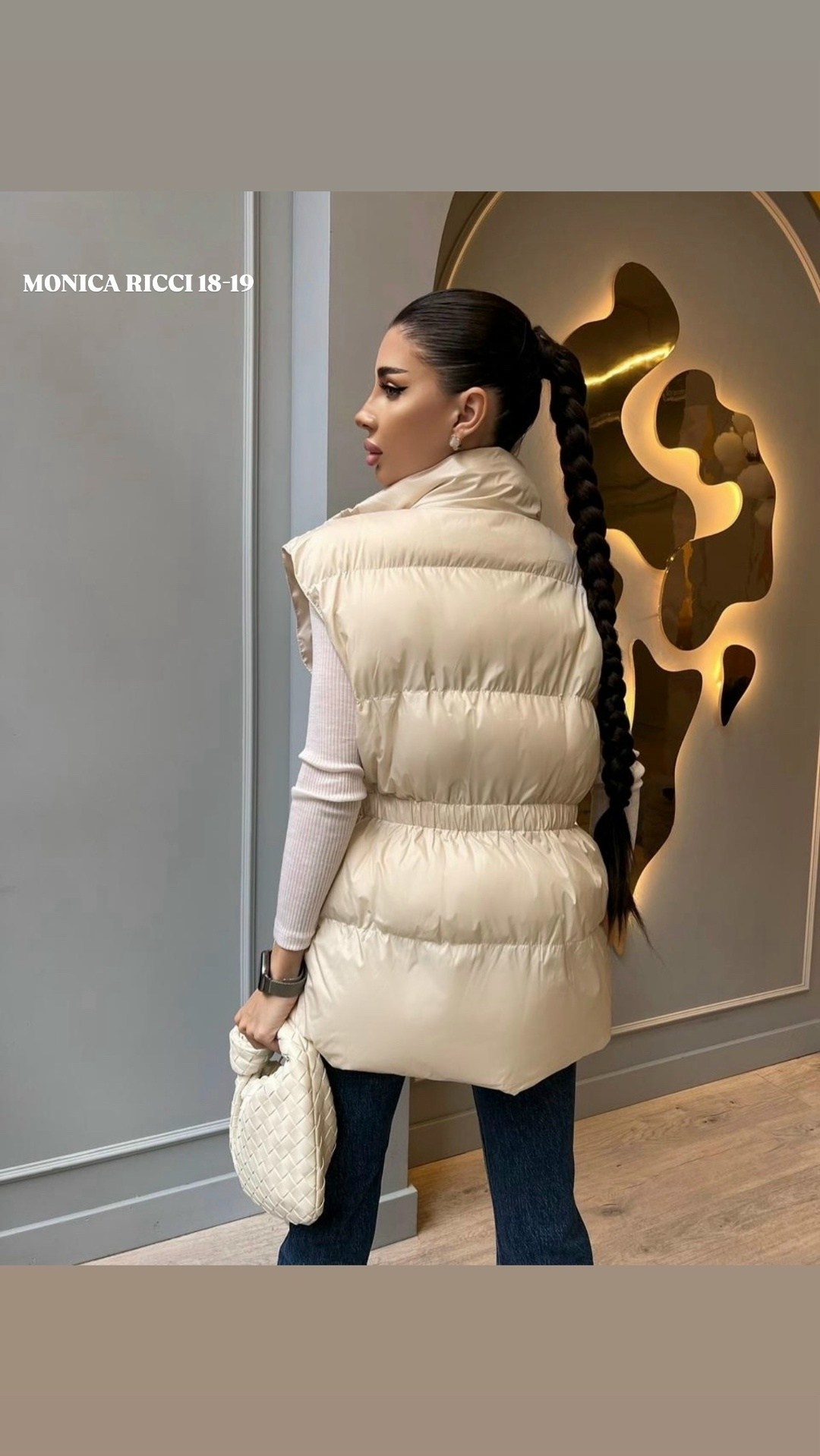 женская жилетка,жилет,жилет женский,теплый жилет,жилет утепленный