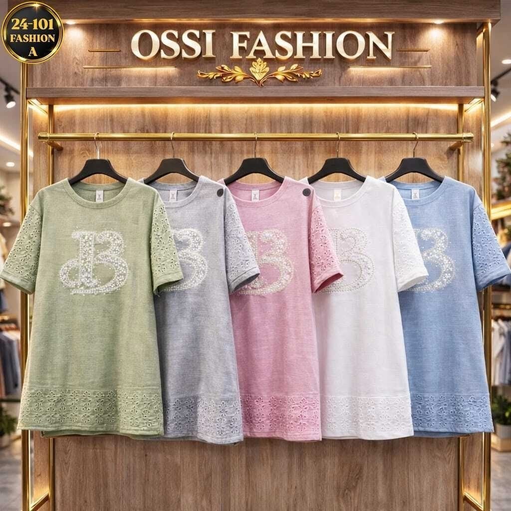 туника нарядная,туника стильная,туника льняная,блузка из льна,летняя блузка