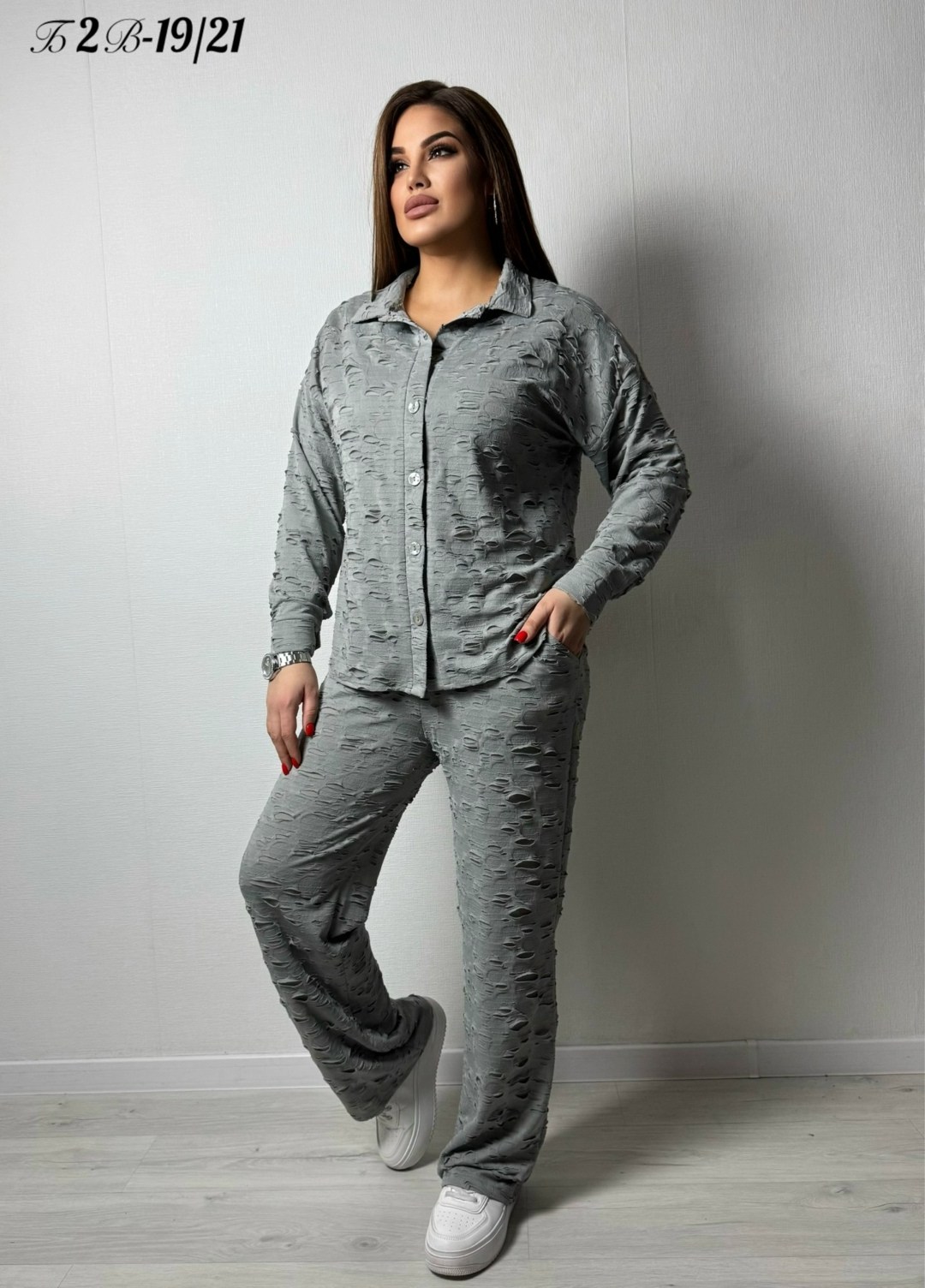 костюм женский,костюм с брюками,пижама женская,домашние костюмы,домашний костюм