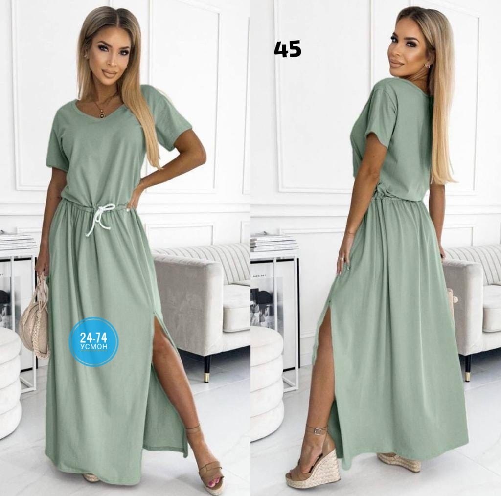 удлиненное платье,платья женские длинные,платье женской,летнее длинное платье,платье модное