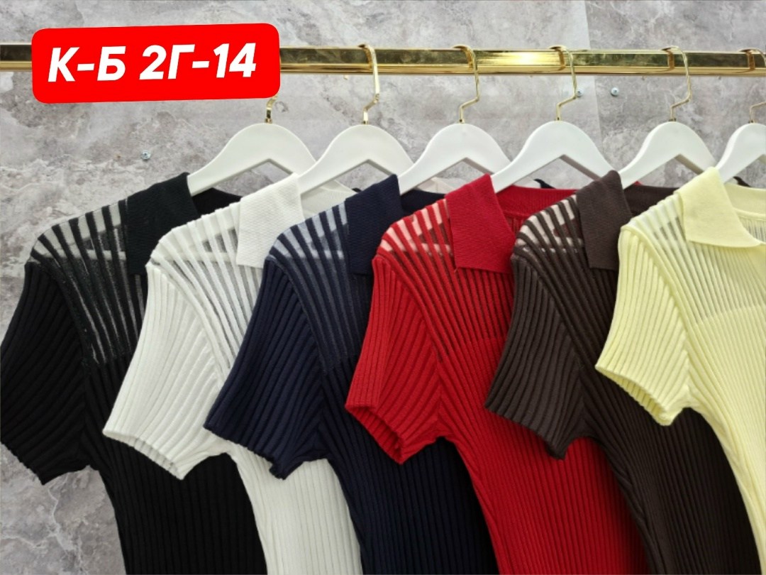 женская кофта,женская кофточка,кофточка,кофточка для спокойных аутфитов в стиле old money