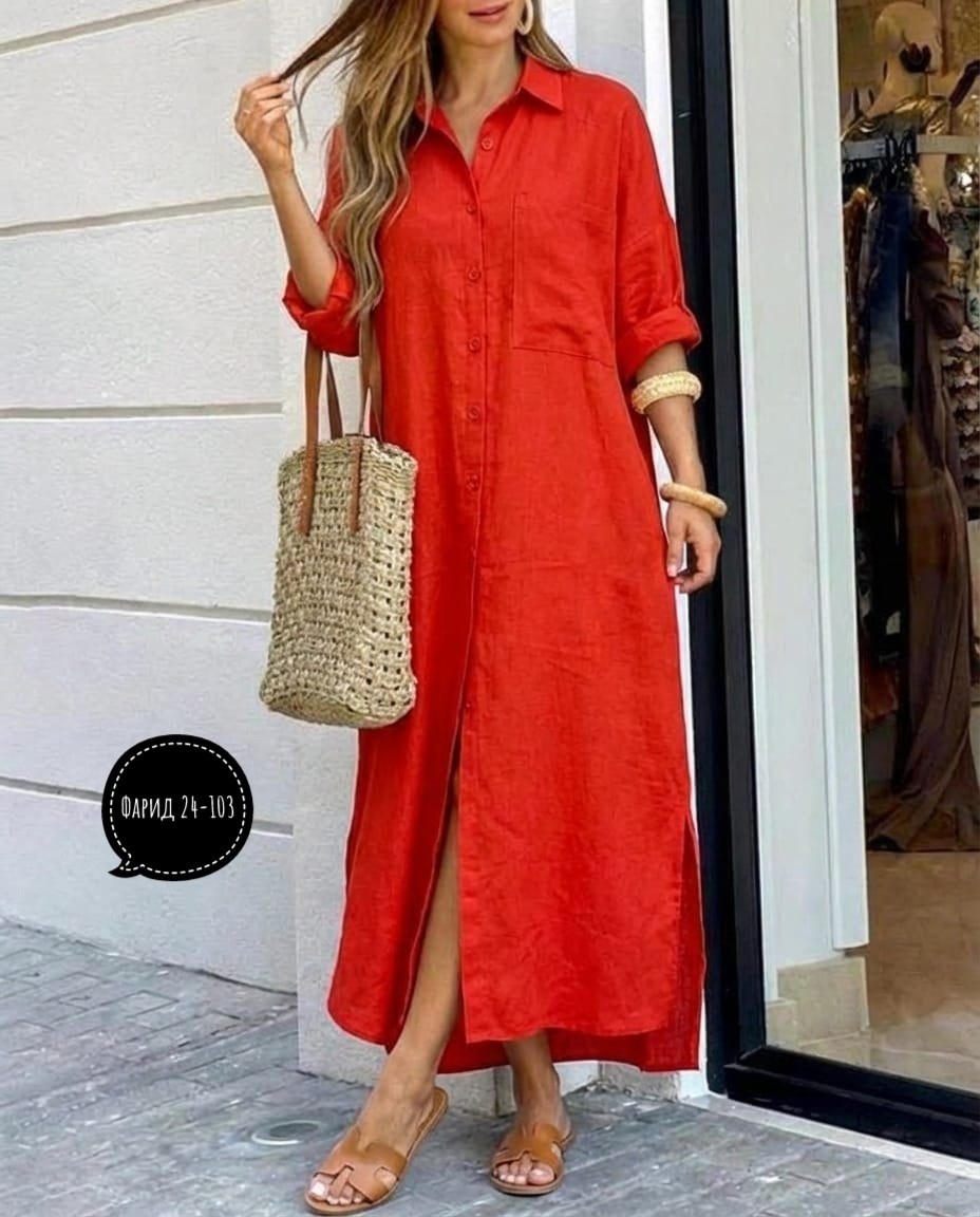 длинное платье рубашка,рубашка платье,платье женской,джинсовая платье,платье джинс