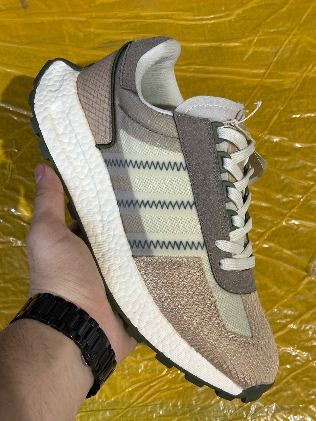 кроссовки nike air max tn plus,nike air max plus tn,кроссовки,nike air max plus tn black,кроссовки мужские nike air max plus