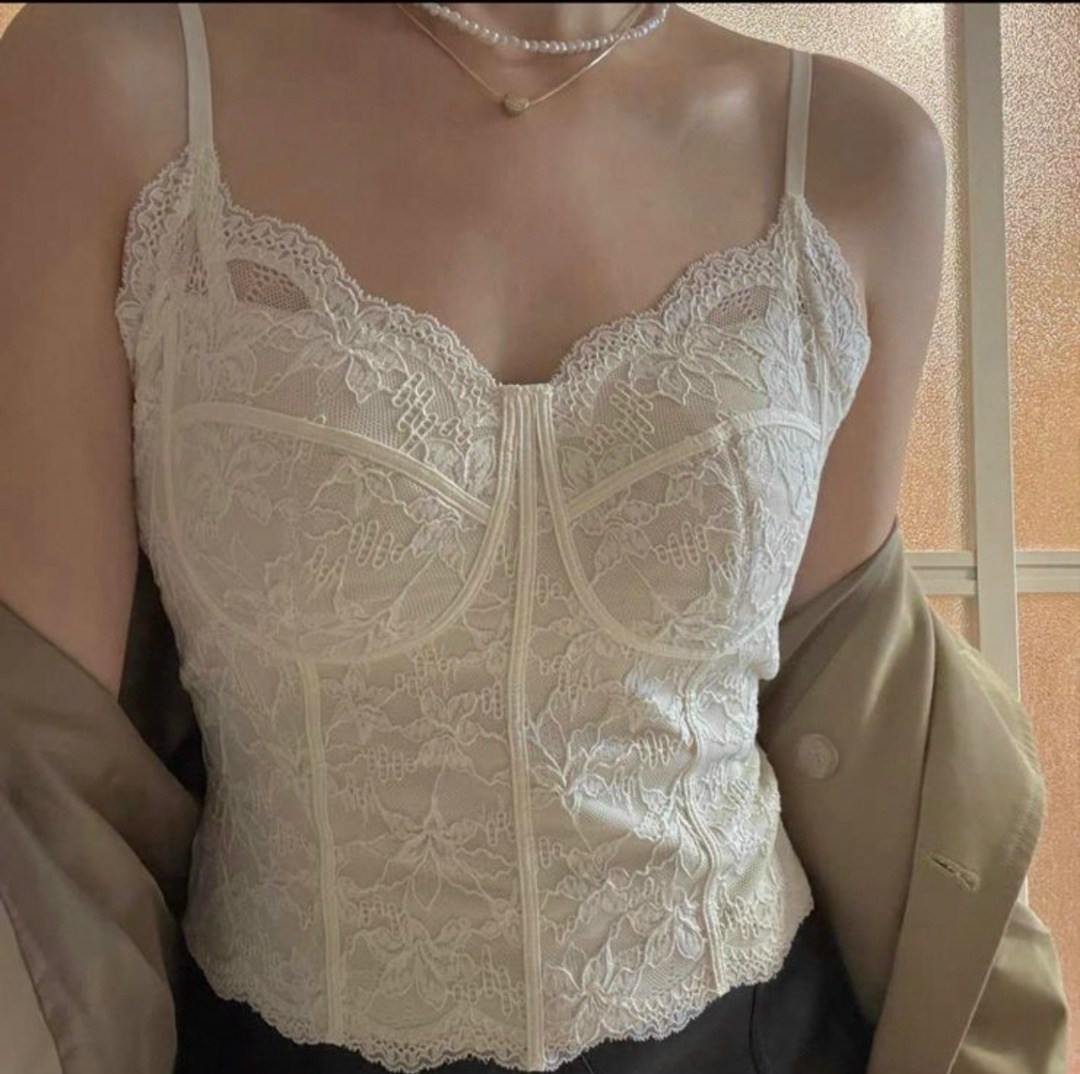 кружевной топ женский,кружевной топ,кружевной топик,кружевная майка,кружевное боди