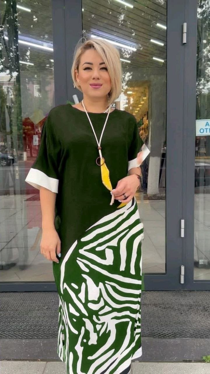 летние платья больших размеров,платье женской,платье 👗,платья большие размеры,женское платье больших размеров