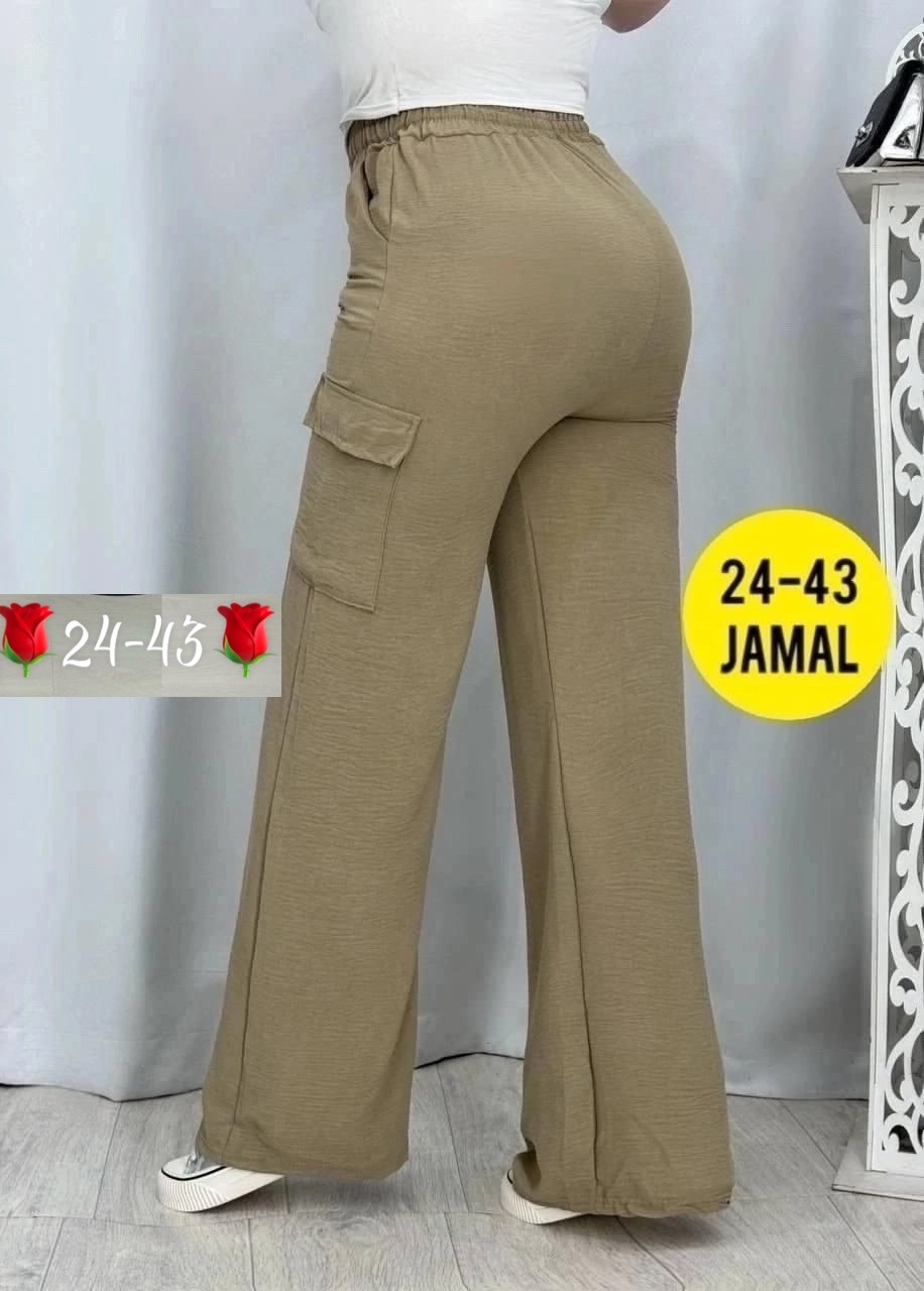 штаны летние женские,штаны женские,брюки женские серые,брюки женские модные,брюки женские