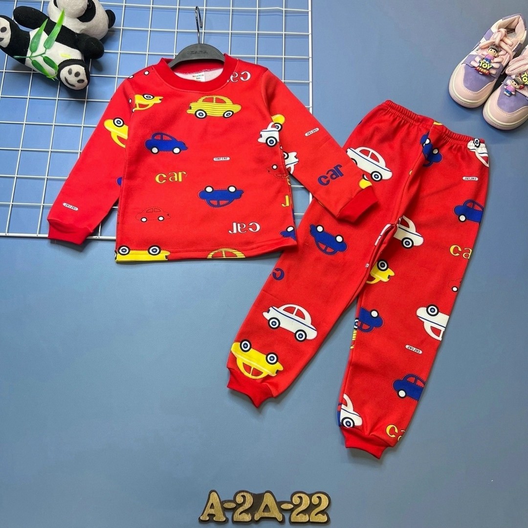 пижама для девочек,пижама детская,пижама теплые,пижама на флисе,пижама детская теплая