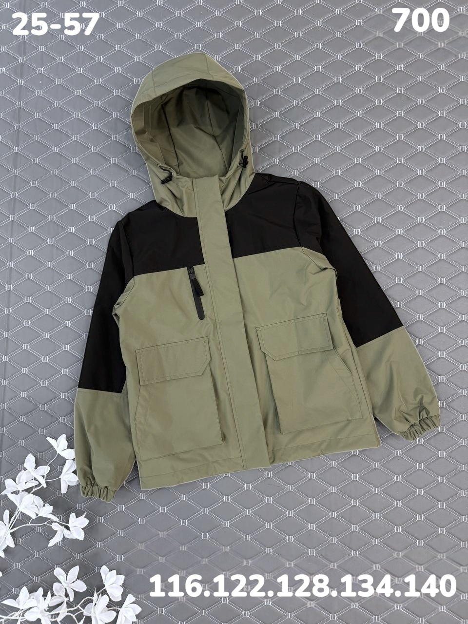 демисезонная куртка,куртка,куртка детская,демисезонная куртка для мальчика,куртка для мальчика