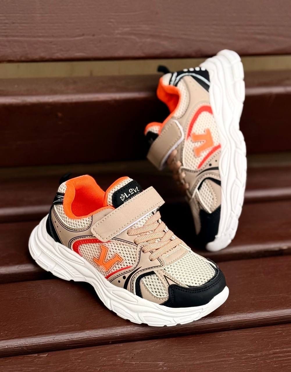 детские кроссовки,кроссовки для девочек,кроссовки детские для девочек,кроссовка детская,кроссовки