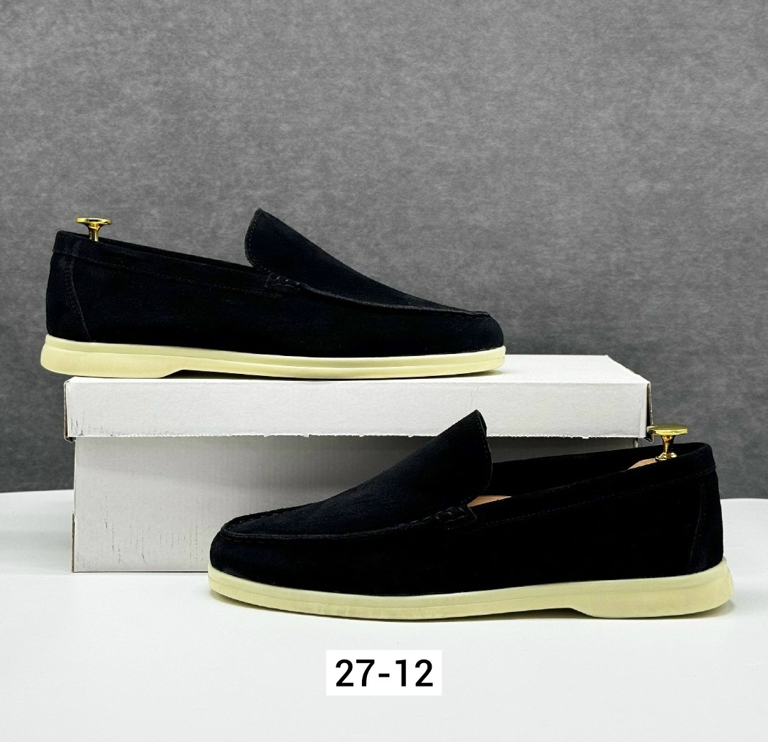 ,лоферы loro piana мужские,лоферы мужские замшевые,лоферы loro piana,лоферы мужские