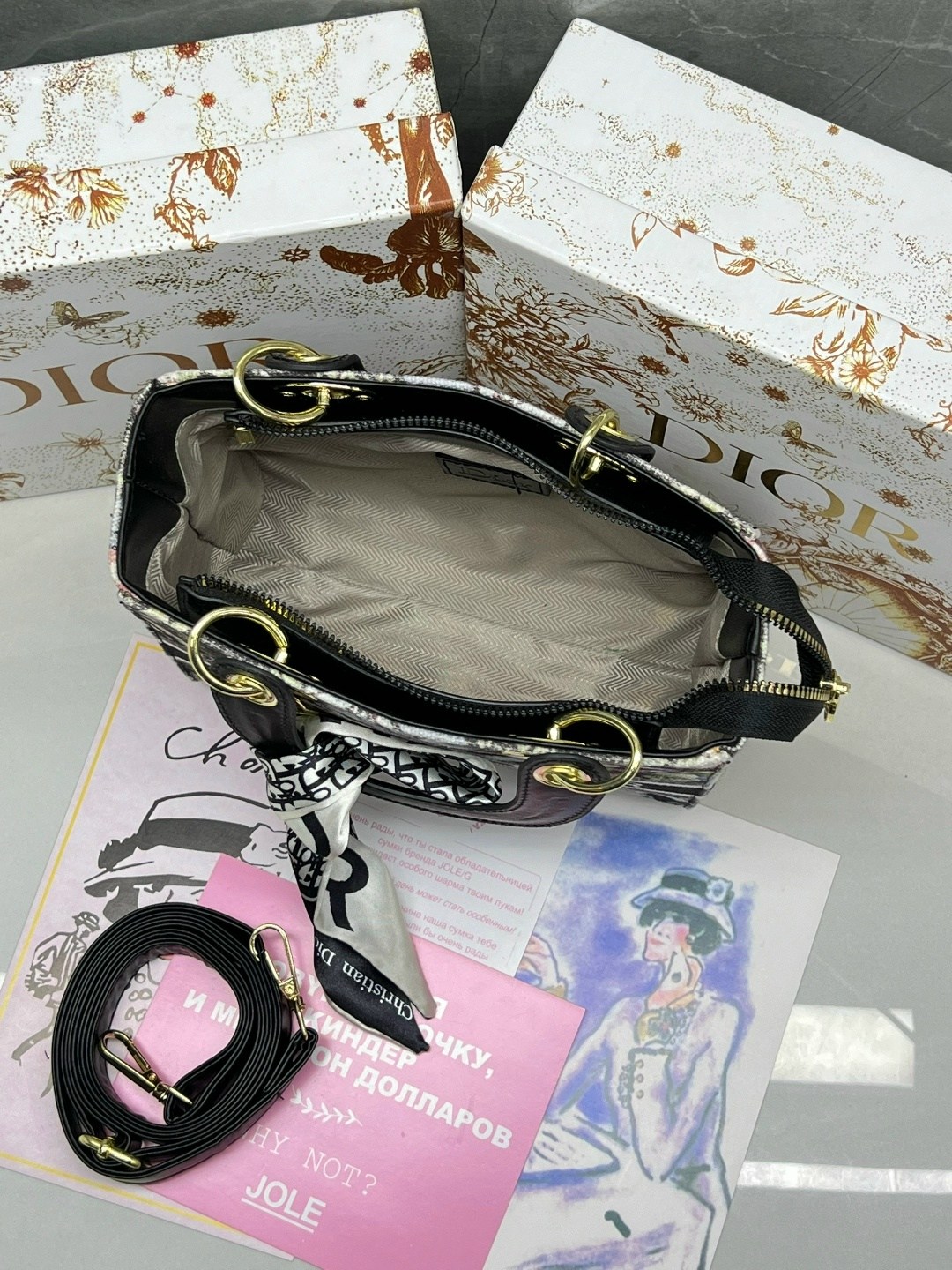 dior сумка,женская сумка dior,сумки диор,сумка женская christian dior,сумочка диор