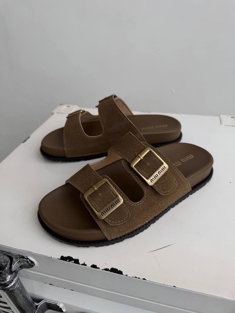birkenstock arizona,сандалии,женские сандалии,босоножки сандали,модные босоножки