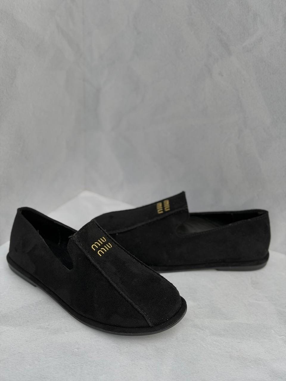 замшевые лоферы,,замшевые мокасины,лоферы из натуральной замши,лоферы из натуральной замши saivuil