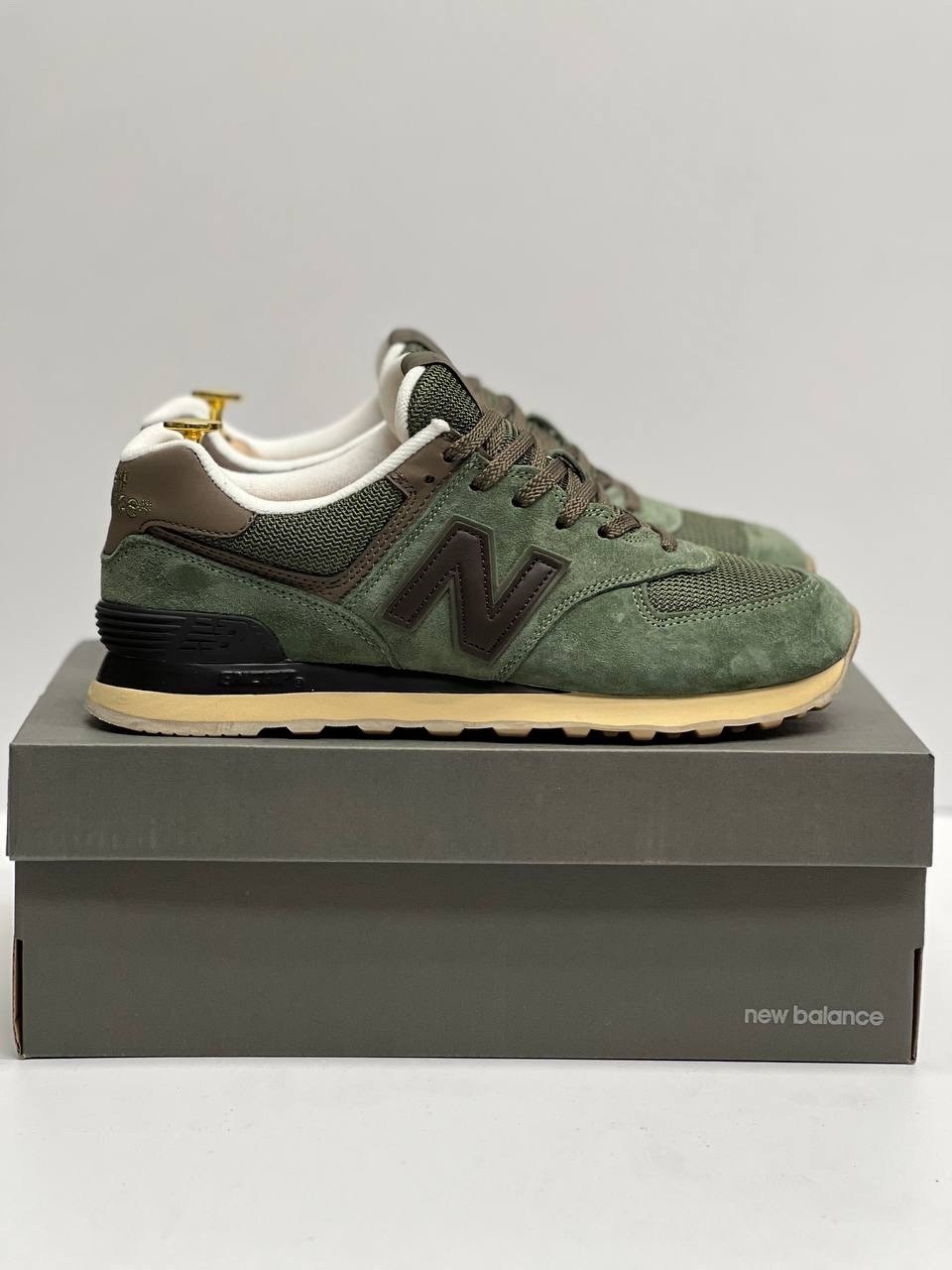 кроссовки new balance 574 stone island,кроссовки new balance 574,new balance 574 зеленые,кроссовки new balance,кроссовки