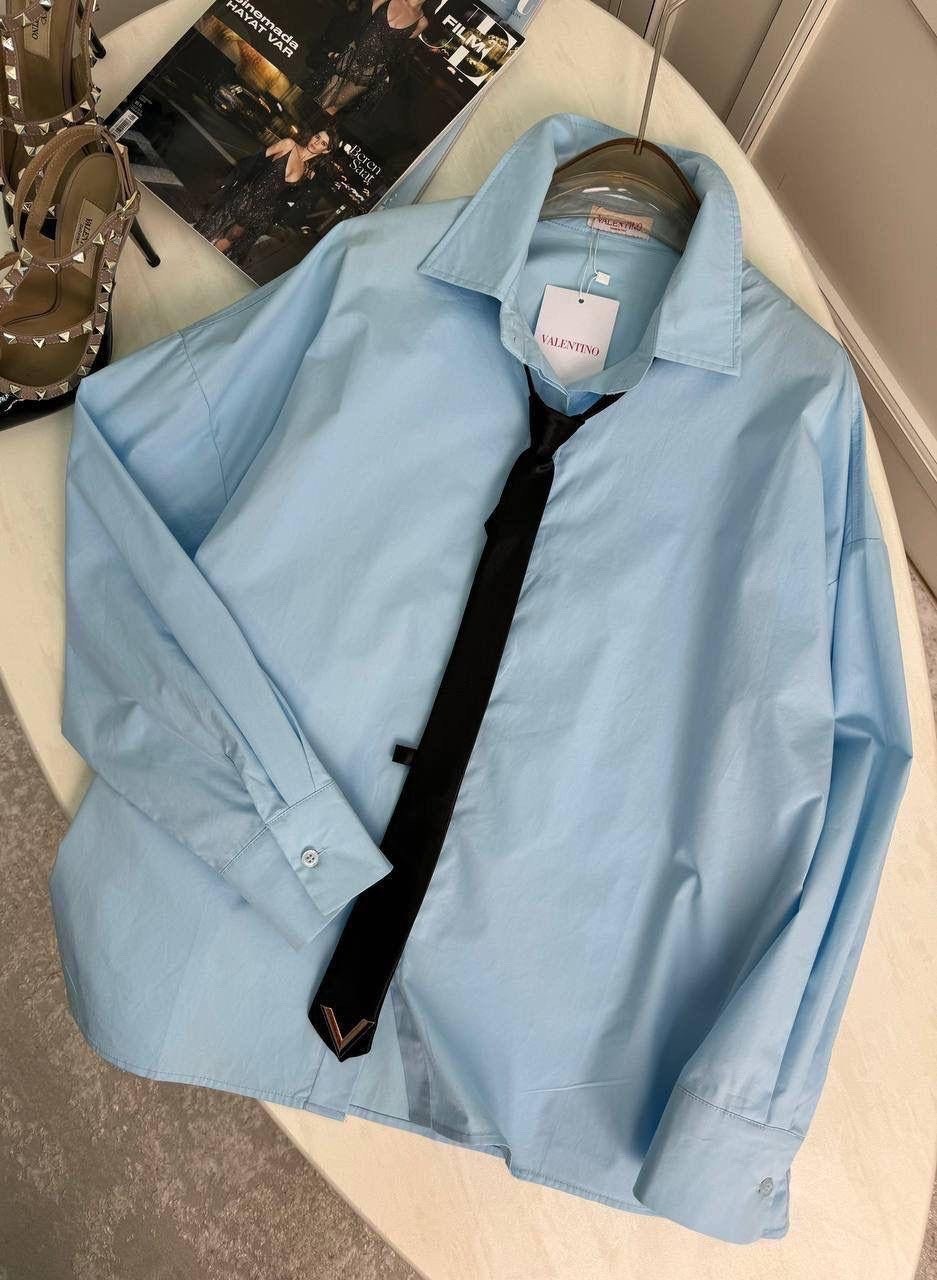 женские блузки и рубашки,женская рубашка,длинная рубашка с брюками,блуза,женская блуза