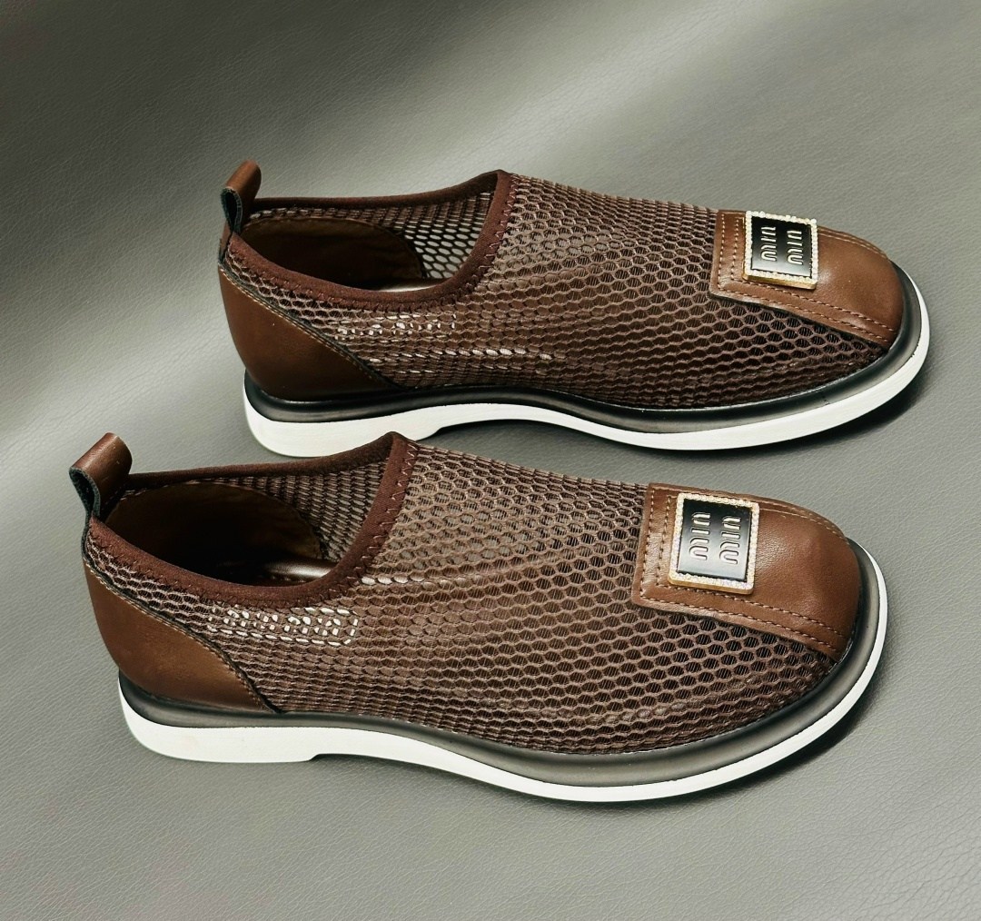 летняя мужская,,мужские летние туфли,мужская ,мокасины сеточные мужские