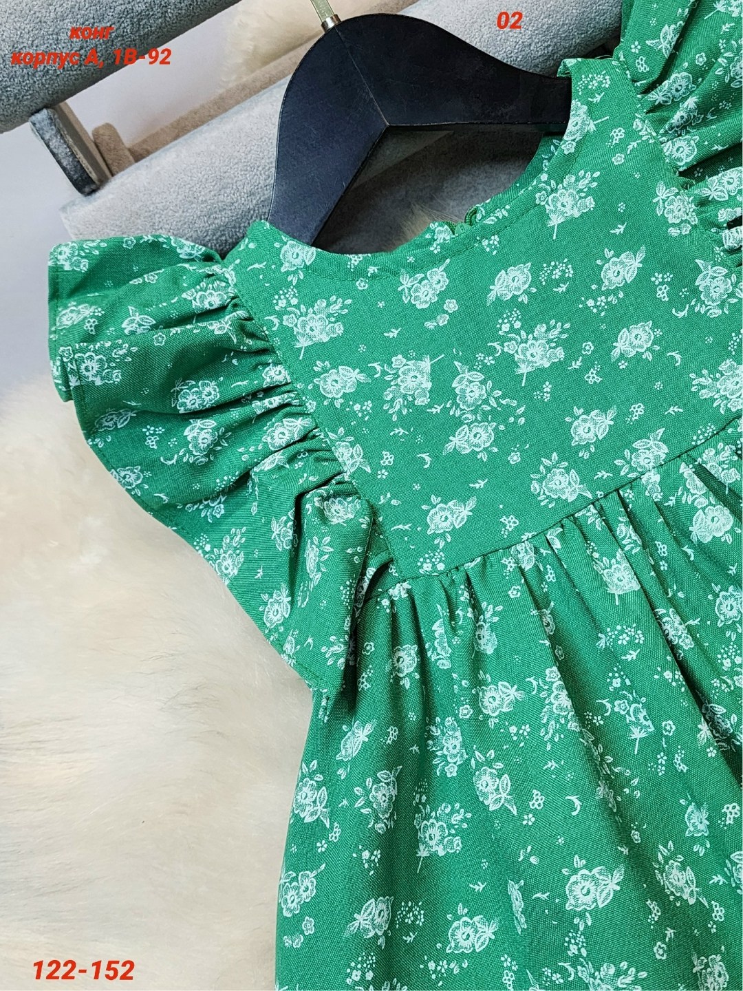 платья для малышей,детские летние платья,платья детские,платья для детей,летние платья для девочек