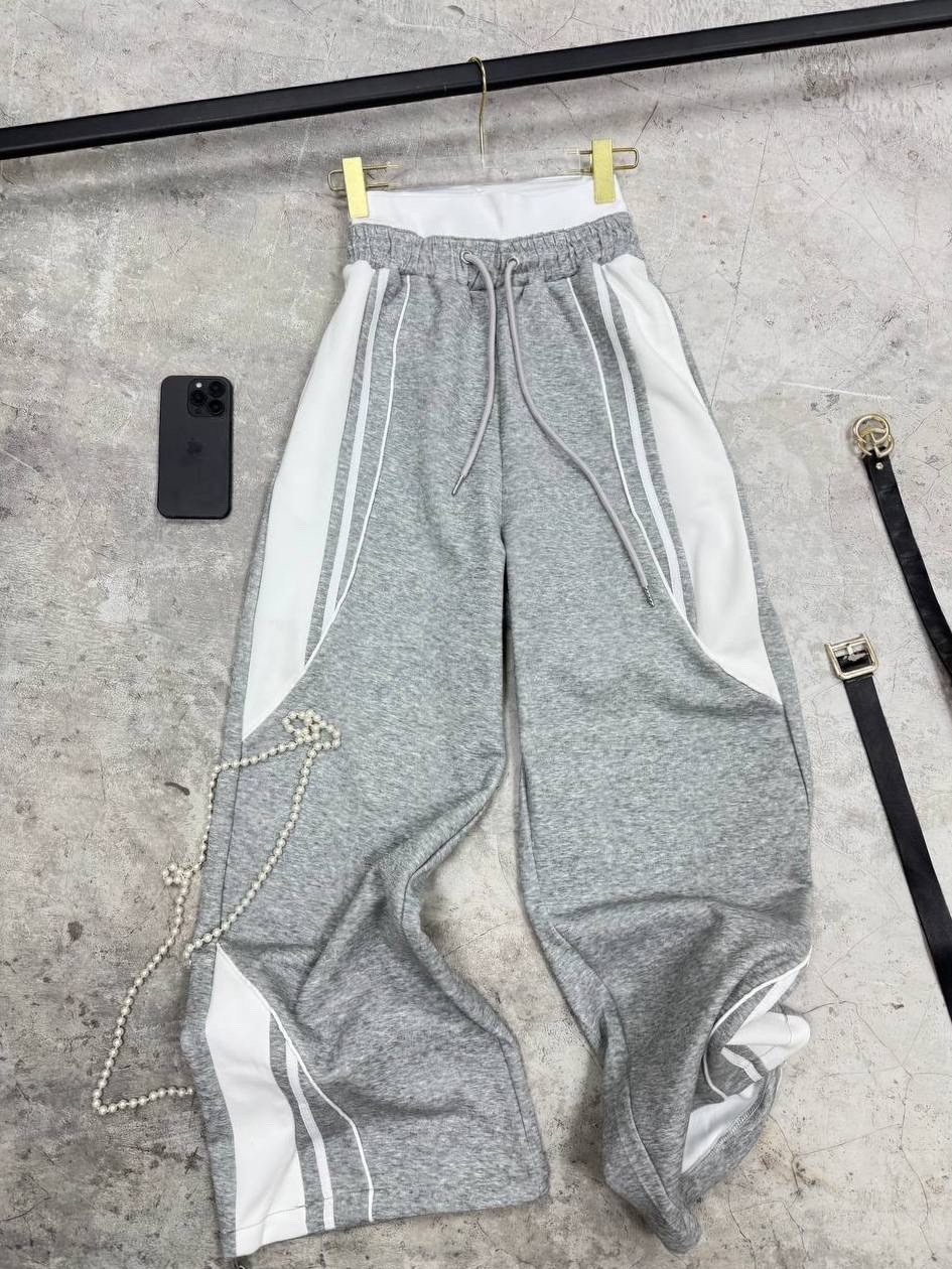 спортивные штаны,спортивные брюки,модные брюки,широкие брюки,штаны спортивные широкие