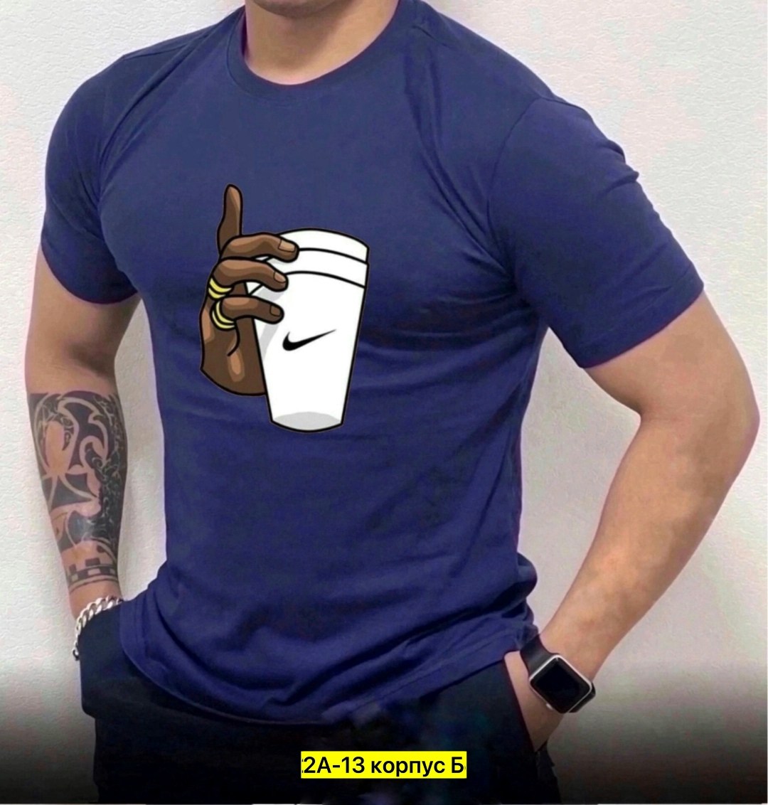 мужская футболка,футболка,футболки для мужчин,футболка с принтом,мужская мода