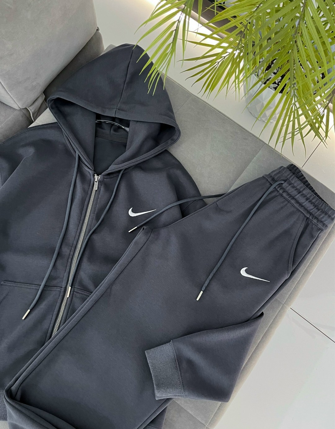 костюм спортивный nike,костюм спортивный мужской nike,спортивный костюм мужской теплый на флисе,спортивный костюм nike теплый,спортивные костюмы мужские на флисе