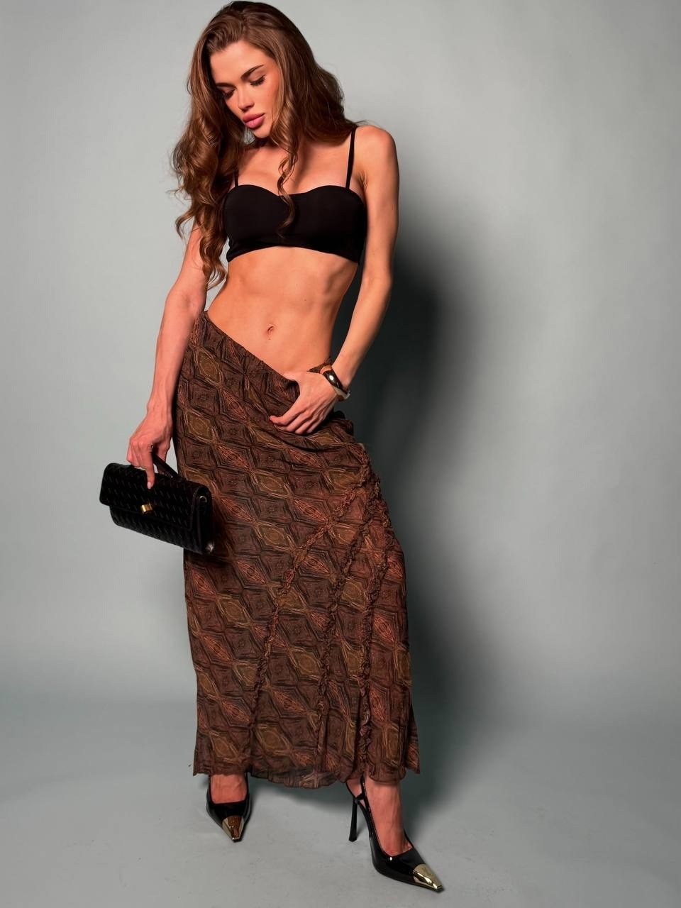 юбка женская макси,юбка женская,юбка,женские вечерние платья,юбка макси пляжная