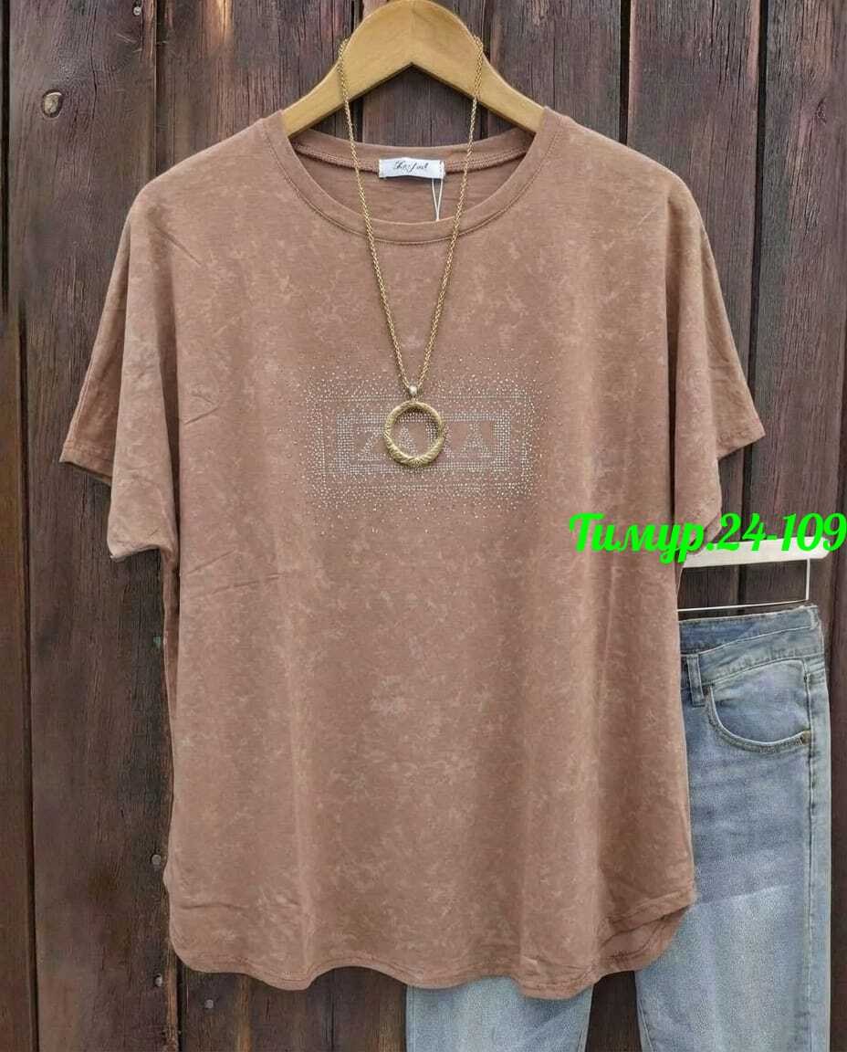 футболки женская,женские футболки с принтом,футболка хлопок,футболки и майки,футболка