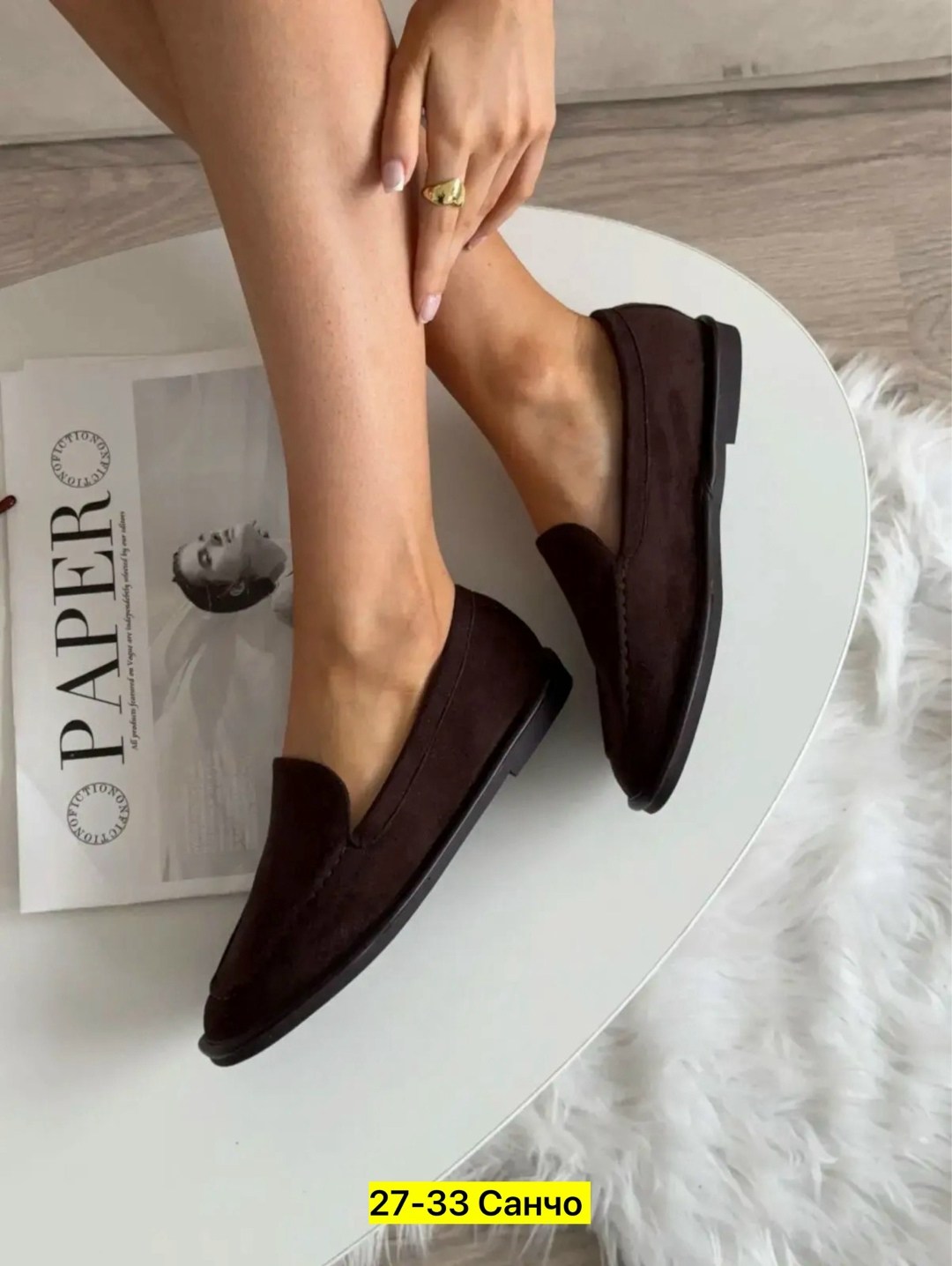 туфли лоферы замшевые на плоской подошве,лоферы замшевые,,лоферы замш,женские лоферы из натуральной замши