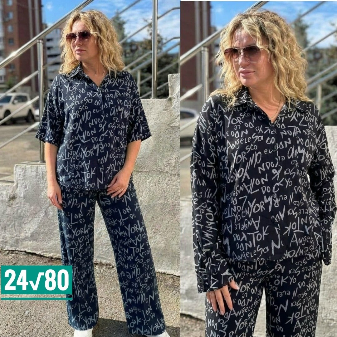 костюм для женщин,брючный костюм большого размера,женские костюмы,стильные костюмы,летние костюмы