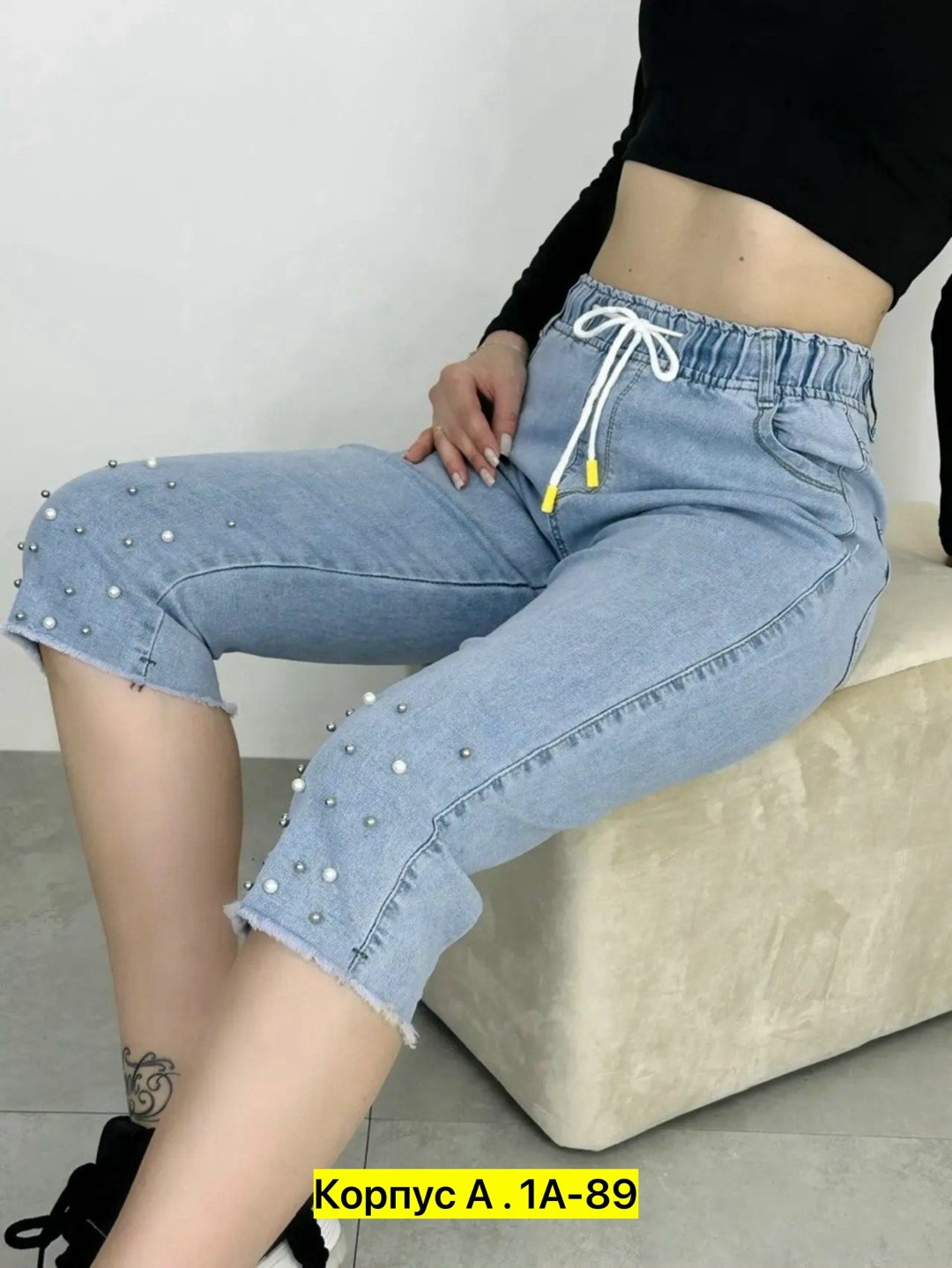 джинсы женские,бриджи джинсовые женские,бриджи джинсовые,джинсы бриджи,бриджи джинсовые капри летние