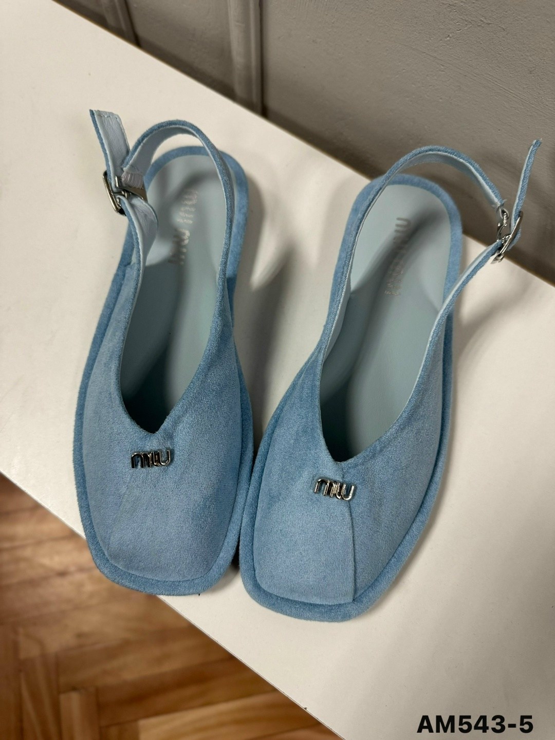 босоножки миу миу,,сандалии,женские шлепанцы, женская