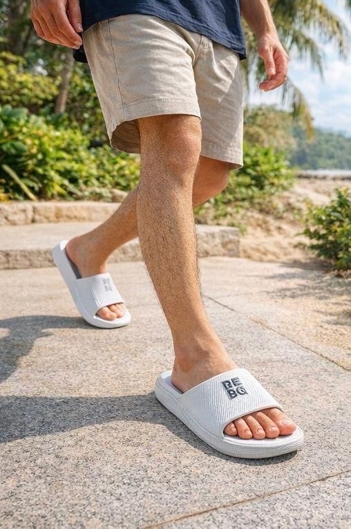 ,модные тапочки,шлепанцы женские,летние тапочки,тапочки для дома