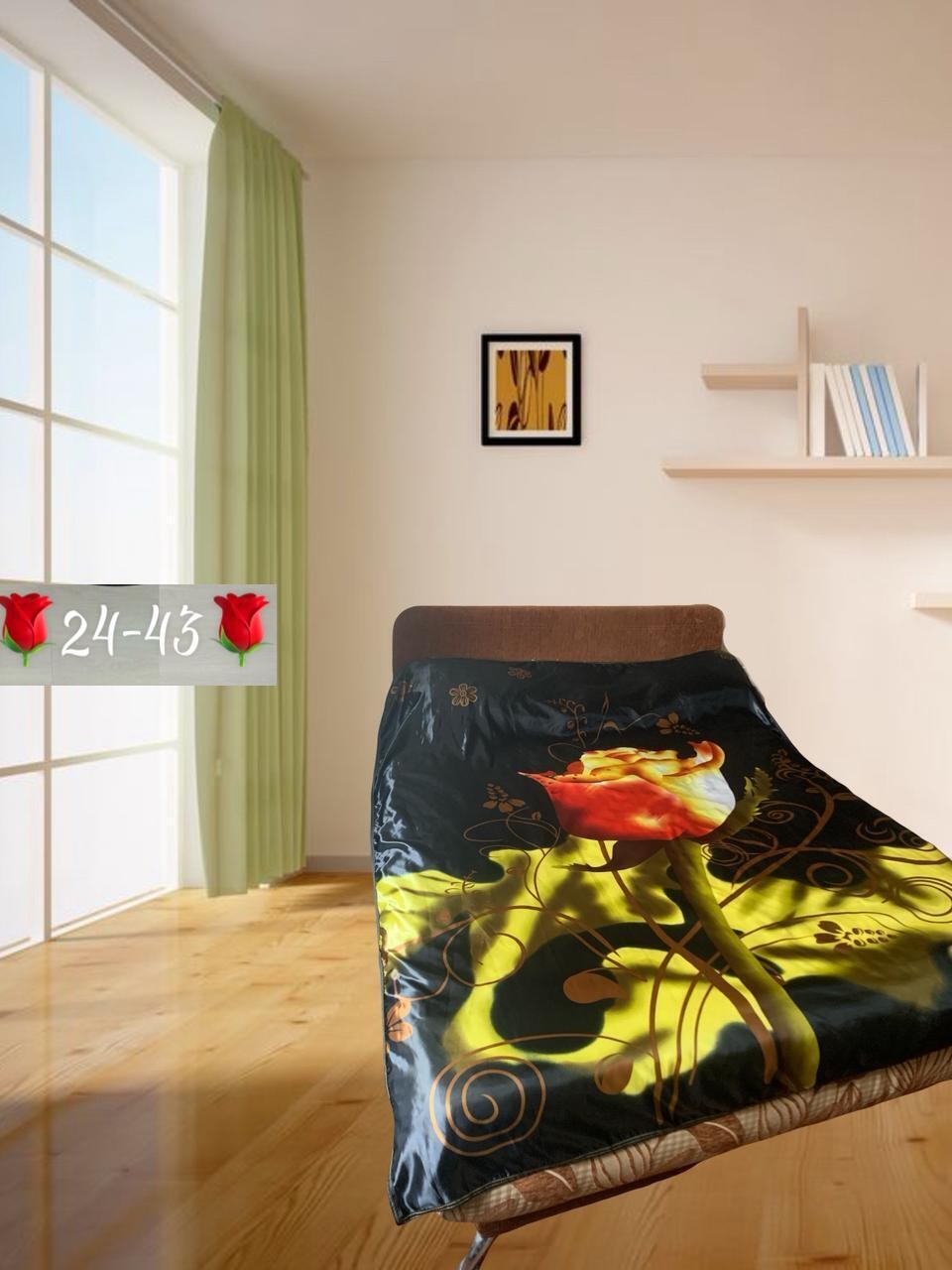 покрывала,покрывало "верона" шелк (ультрастеп) .,покрывало с рисунком,покрывало покрывало,покрывало «ультрастеп» шелк