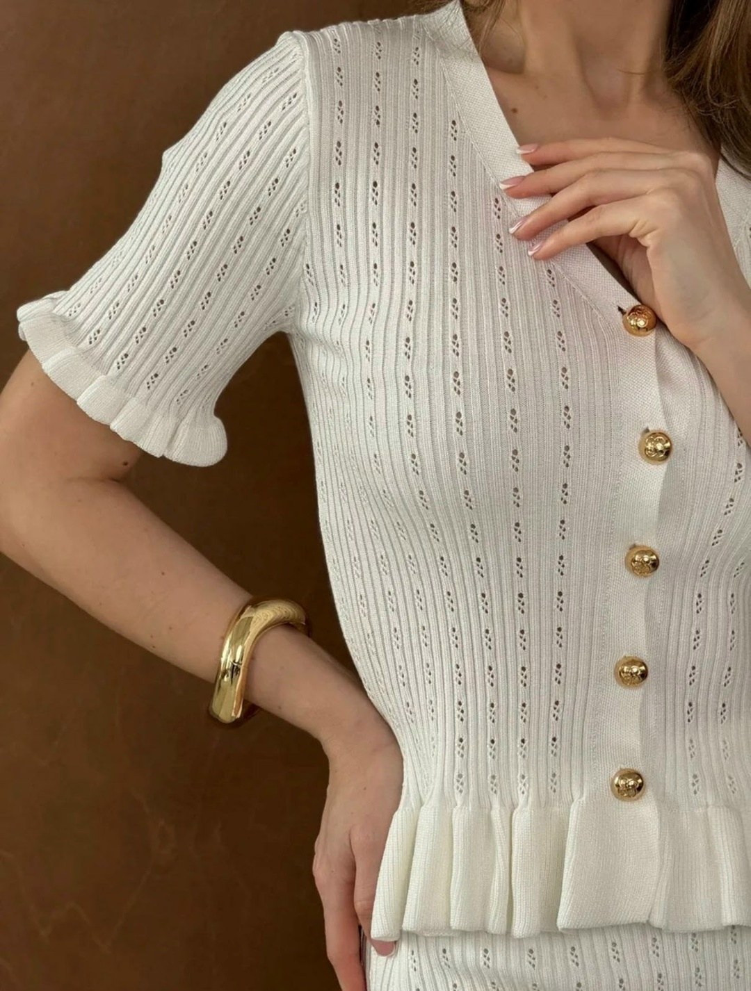 костюм трикотажный с юбкой,вязаный костюм с юбкой,костюм трикотажный с юбкой макси emberens 306870854,трикотажные костюмы,костюм трикотажный женский с юбкой