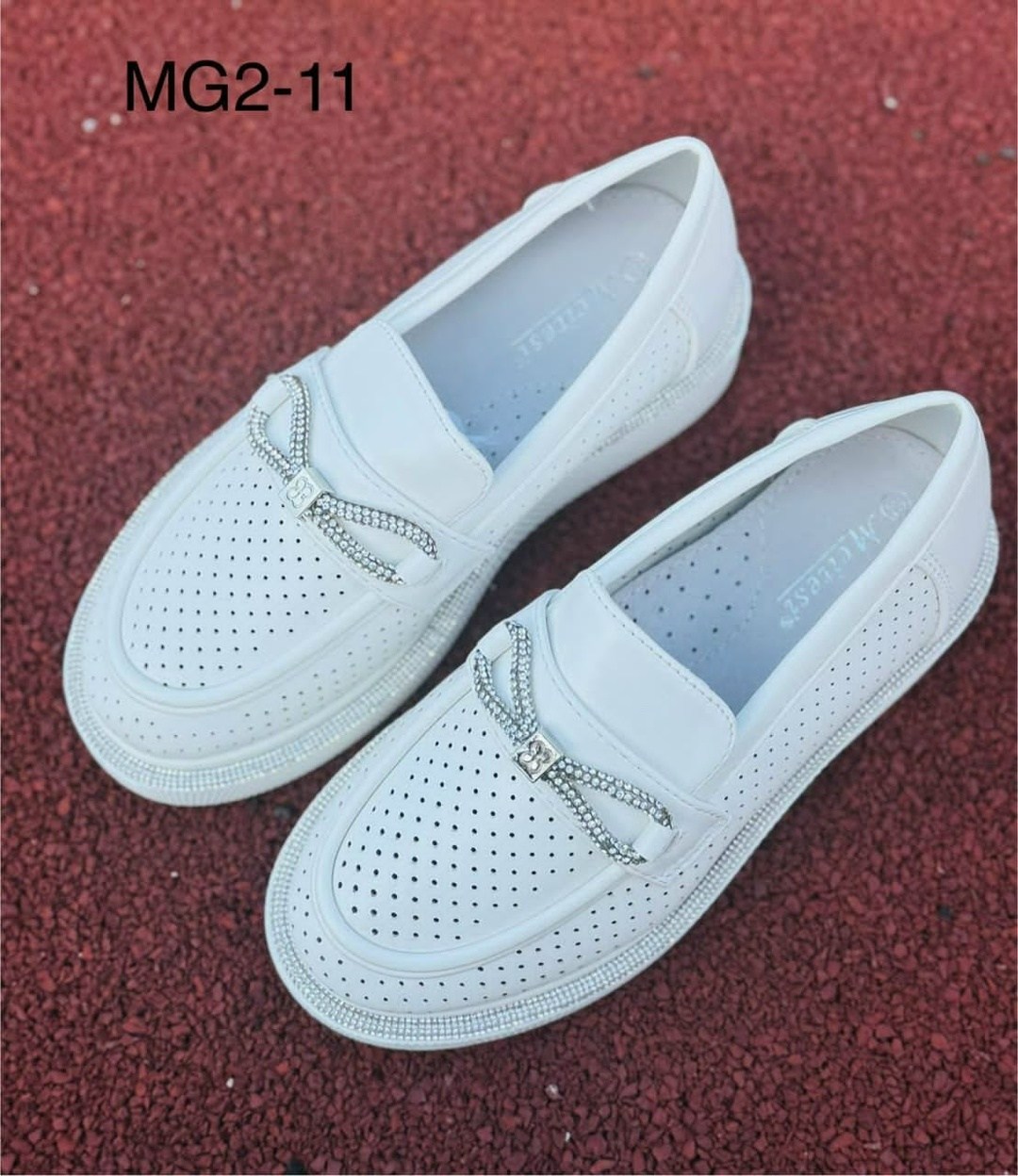 ,лоферы рензони женские,женские мокасины,женская ,лоферы женские