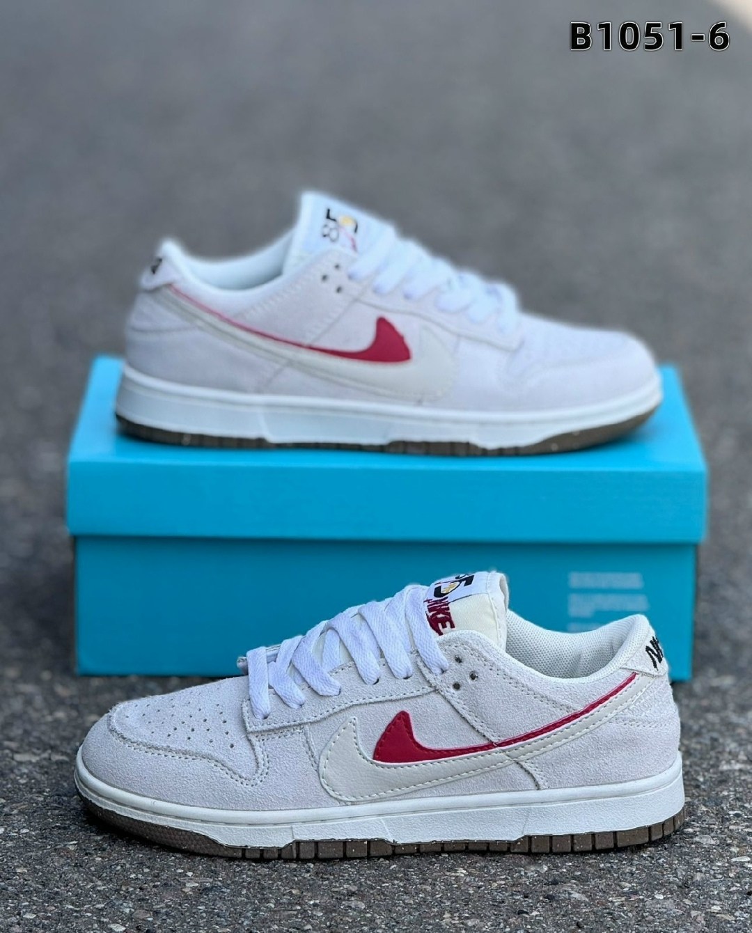 кроссовки,nike sb dunk low,кроссовки nike sb dunk low,кроссовки мужские женские,кроссовки nike