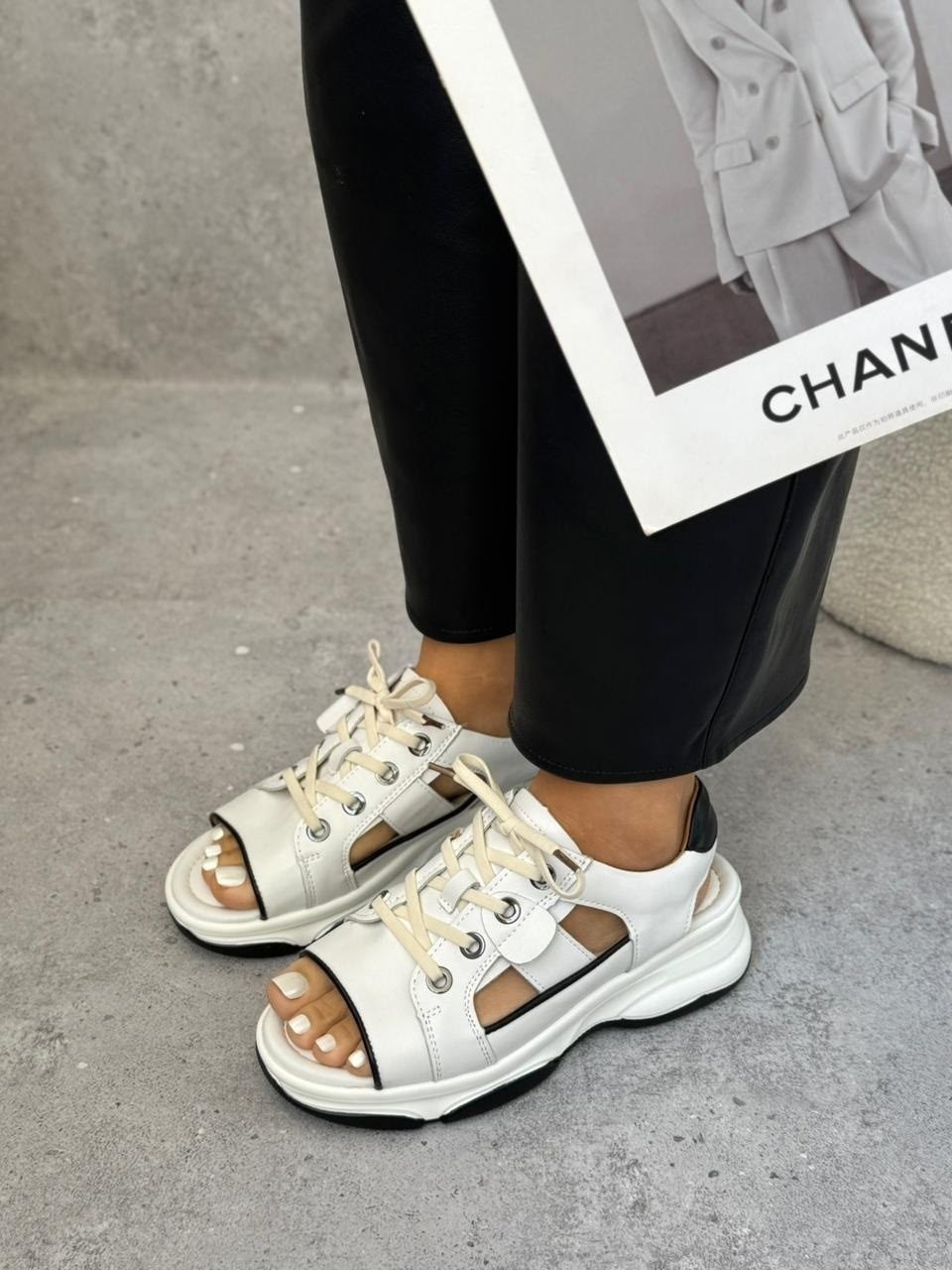 ,женские босоножки,босоножки модные,босоножки на платформе,босоножки летние