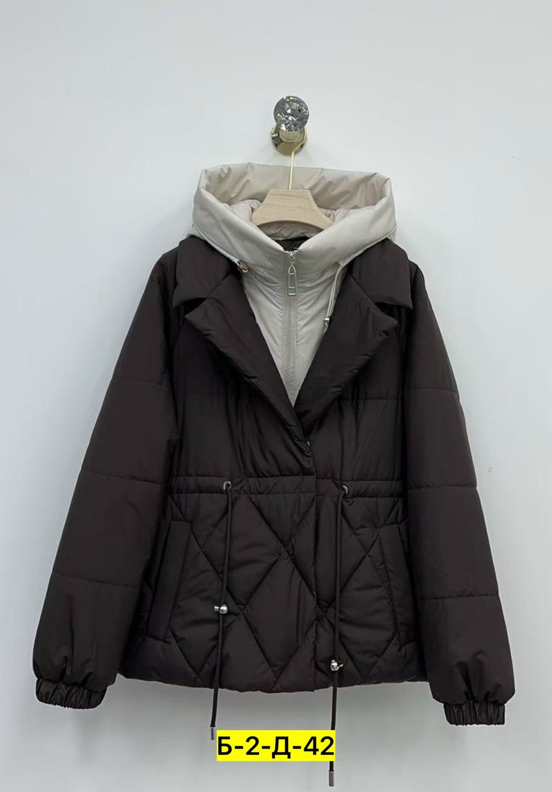 куртка женская,куртка женская демисезонная,куртка демисезонная,куртка модная,куртка