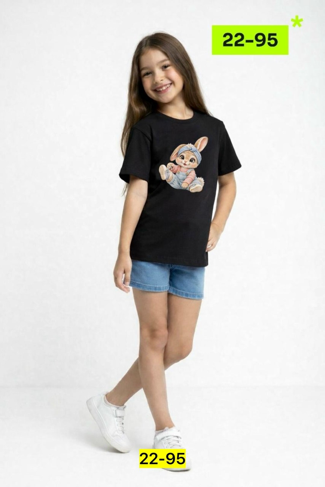 футболки для девочек,детская футболка,футболки детские,футболки женская,футболки для мальчика